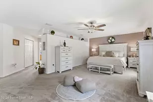 406 Wenthrop Cir, Rockledge, FL 32955 - Photo 39