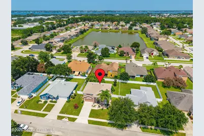 406 Wenthrop Circle, Rockledge, FL 32955 - Photo 77