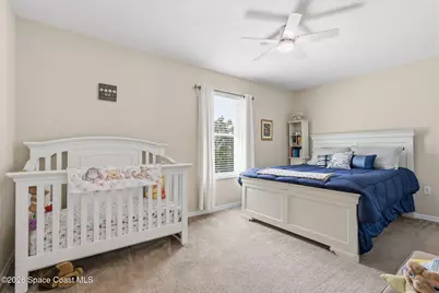406 Wenthrop Circle, Rockledge, FL 32955 - Photo 47
