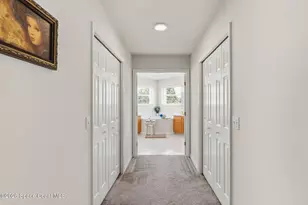 406 Wenthrop Cir, Rockledge, FL 32955 - Photo 41
