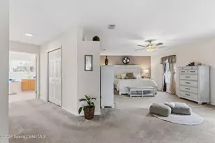 406 Wenthrop Cir, Rockledge, FL 32955 - Photo 37