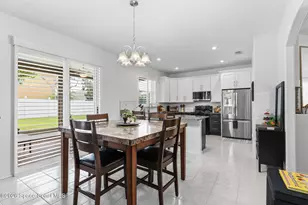 406 Wenthrop Cir, Rockledge, FL 32955 - Photo 25