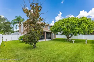 406 Wenthrop Cir, Rockledge, FL 32955 - Photo 59