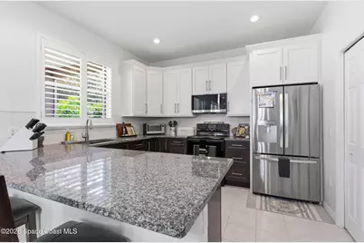 406 Wenthrop Circle, Rockledge, FL 32955 - Photo 19