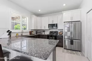 406 Wenthrop Cir, Rockledge, FL 32955 - Photo 19
