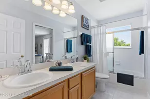 406 Wenthrop Cir, Rockledge, FL 32955 - Photo 51