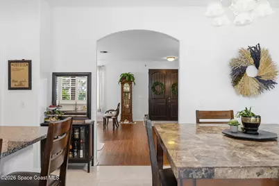 406 Wenthrop Circle, Rockledge, FL 32955 - Photo 21