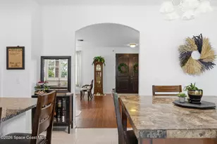 406 Wenthrop Cir, Rockledge, FL 32955 - Photo 21