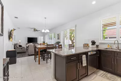 406 Wenthrop Circle, Rockledge, FL 32955 - Photo 23