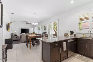 406 Wenthrop Cir, Rockledge, FL 32955 - Photo 23