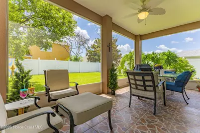 406 Wenthrop Circle, Rockledge, FL 32955 - Photo 55