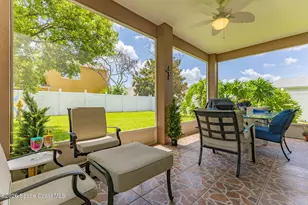 406 Wenthrop Cir, Rockledge, FL 32955 - Photo 55