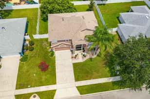 406 Wenthrop Cir, Rockledge, FL 32955 - Photo 67