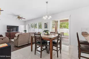406 Wenthrop Cir, Rockledge, FL 32955 - Photo 17
