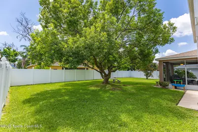 406 Wenthrop Circle, Rockledge, FL 32955 - Photo 57