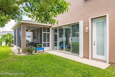 406 Wenthrop Circle, Rockledge, FL 32955 - Photo 61