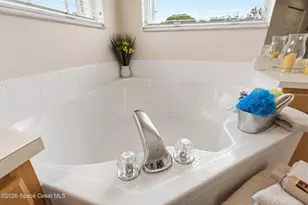 406 Wenthrop Cir, Rockledge, FL 32955 - Photo 45
