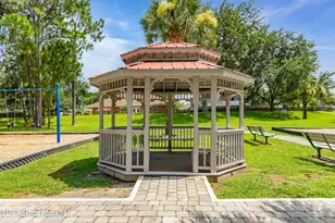 406 Wenthrop Cir, Rockledge, FL 32955 - Photo 65