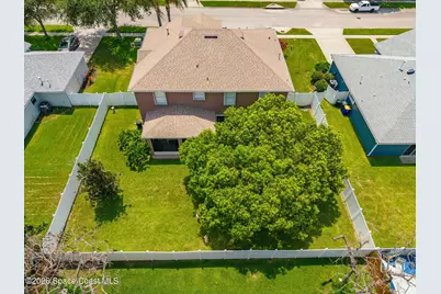 406 Wenthrop Circle, Rockledge, FL 32955 - Photo 73