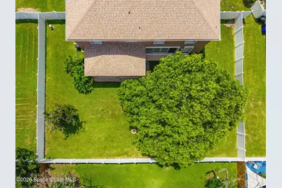 406 Wenthrop Circle, Rockledge, FL 32955 - Photo 71