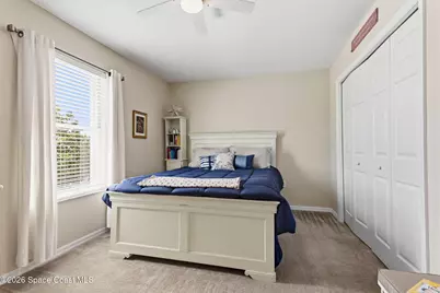 406 Wenthrop Circle, Rockledge, FL 32955 - Photo 49