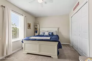 406 Wenthrop Cir, Rockledge, FL 32955 - Photo 49
