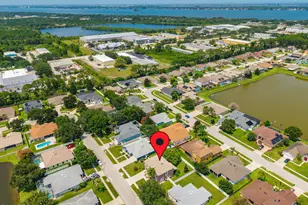 406 Wenthrop Cir, Rockledge, FL 32955 - Photo 75