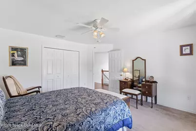 406 Wenthrop Circle, Rockledge, FL 32955 - Photo 53