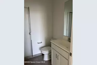 922 S Verona Trace Drive, Vero Beach, FL 32966 - Photo 5