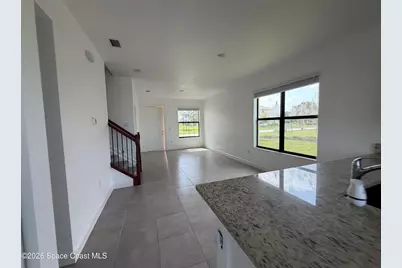 922 S Verona Trace Drive, Vero Beach, FL 32966 - Photo 3
