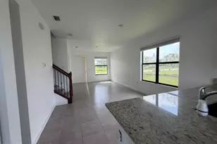 922 S Verona Trace Dr, Vero Beach, FL 32966 - Photo 3