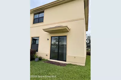 922 S Verona Trace Drive, Vero Beach, FL 32966 - Photo 13