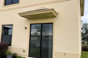 922 S Verona Trace Dr, Vero Beach, FL 32966 - Photo 13