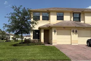 922 S Verona Trace Dr, Vero Beach, FL 32966 - Photo 1