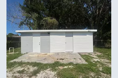 1565 Seneca Drive, Melbourne, FL 32935 - Photo 15