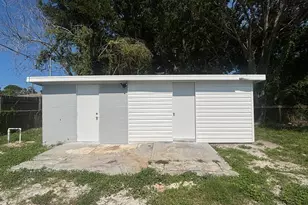 1565 Seneca Dr, Melbourne, FL 32935 - Photo 15