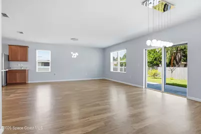 270 De Castro Avenue SE, Palm Bay, FL 32909 - Photo 13