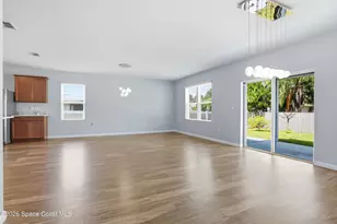 270 De Castro Ave SE, Palm Bay, FL 32909 - Photo 13