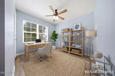 270 De Castro Avenue SE, Palm Bay, FL 32909 - Photo 25