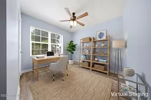 270 De Castro Ave SE, Palm Bay, FL 32909 - Photo 25