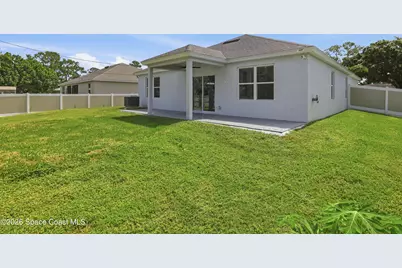 270 De Castro Avenue SE, Palm Bay, FL 32909 - Photo 35