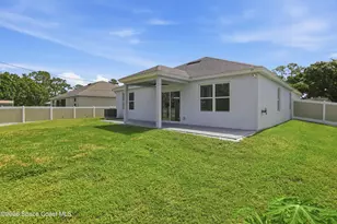 270 De Castro Ave SE, Palm Bay, FL 32909 - Photo 35