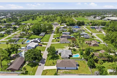 270 De Castro Avenue SE, Palm Bay, FL 32909 - Photo 39