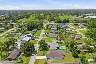 270 De Castro Ave SE, Palm Bay, FL 32909 - Photo 39