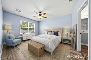 270 De Castro Ave SE, Palm Bay, FL 32909 - Photo 3