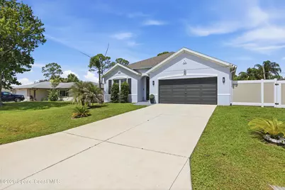 270 De Castro Avenue SE, Palm Bay, FL 32909 - Photo 43