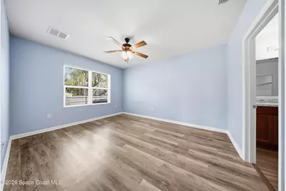 270 De Castro Avenue SE, Palm Bay, FL 32909 - Photo 17