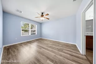 270 De Castro Ave SE, Palm Bay, FL 32909 - Photo 17