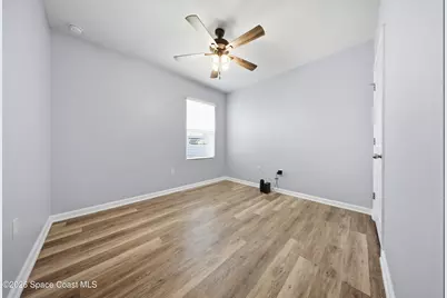 270 De Castro Avenue SE, Palm Bay, FL 32909 - Photo 27