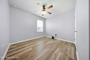 270 De Castro Ave SE, Palm Bay, FL 32909 - Photo 27